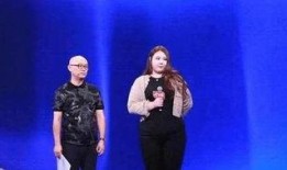 非诚勿扰郭德纲爆料视频,揭秘节目幕后真相与精彩瞬间