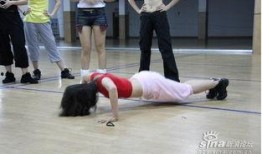 篮球绝密爆料视频,绝密爆料视频深度解析