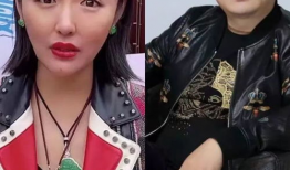 张玉娇直播爆料最新消息,最新消息大揭秘！