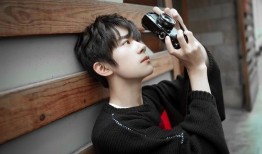 圈内爆料王源易烊千玺,揭秘娱乐圈的神秘兄弟情谊