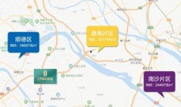 崇阳最新爆料消息今天新闻,揭秘今日热点事件内幕