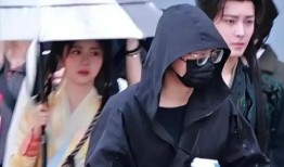 内娱八卦爆料视频,视频爆料背后的真相