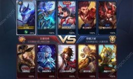 苹果最新爆料真假王者,真假王者之争，揭秘苹果新机神秘面纱