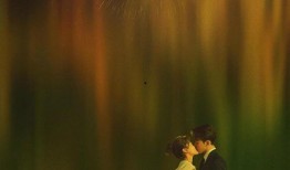 爆料曾舜晞梁洁视频播放,甜蜜瞬间引网友热议