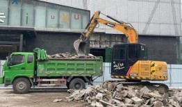 崇阳最新爆料消息今天新闻,揭秘今日热点事件内幕